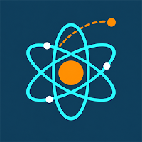 HC Verma Class 11 IIT Solution