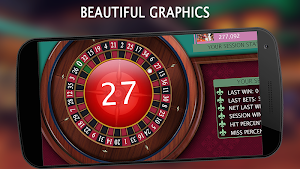 Roulette Royale - FREE Casino Screenshot 2