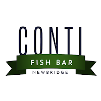 Conti Fish Bar