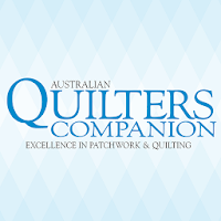 Quilters Companion