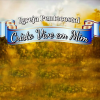 Rádio Cristo Vive em Mim