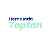 Heraninda TOPTAN