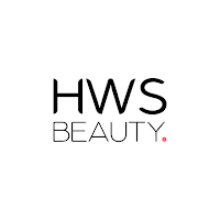HWS BEAUTY: Beauty & Perfume