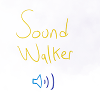 SoundWalker