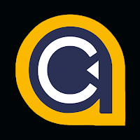 Connect Consig