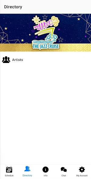TJC '24 Screenshot 1