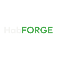 HabFORGE