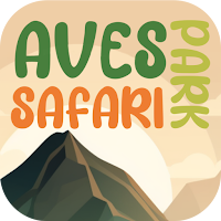 Aves Park Safari