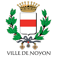 Noyon Connect