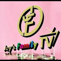 JF TV
