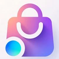 Gift Finder AI: Budget Planner