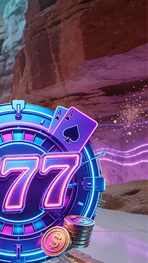 777 Starht Cash Screenshot 3