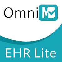 OmniMD EHRLite