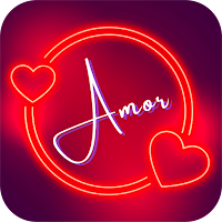 Love Images with Phrases