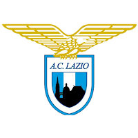 Lazio Dom AC