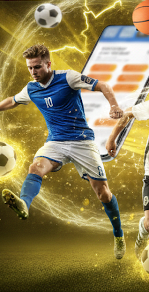 Bwin Screenshot 2