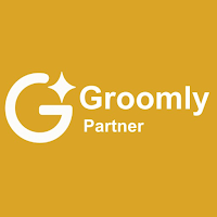 Groomly Partner