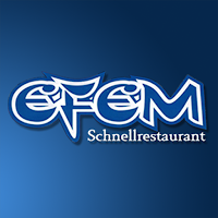 Efem Schnellrestaurant