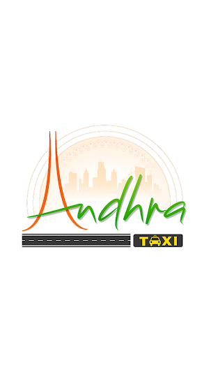 Andhra Taxi Screenshot 0