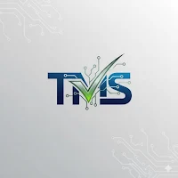 Ethio Tender Managment System