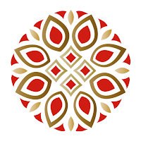 Omani Rial