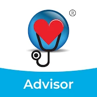 MediSavers Advisor
