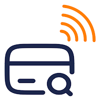 Mifare UID Writer