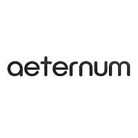 Aeternum