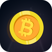 BTC Turbo Miner - BitVolt