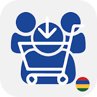 Consumer Rights