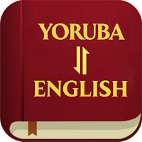 Yoruba English Bible