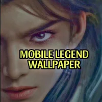 Mobile Legend Wallpaper