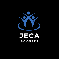 WB JECA Booster