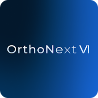 OrthoNext VI