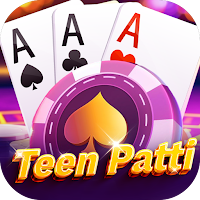 Lucky Super Patti3