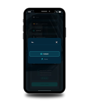 T+Plus Screenshot 0