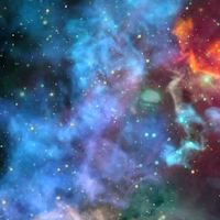 Solar System Live Wallpaper