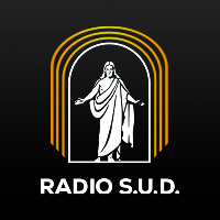 Radio Sud