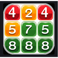 sudoku LM
