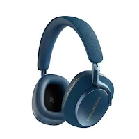 Bowers Wilkins Px7 S2 Guide