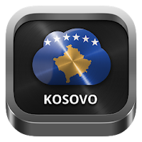 Radio Kosovo