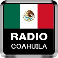 Radios de Coahuila