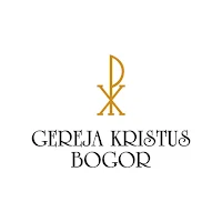 Gereja Kristus Bogor