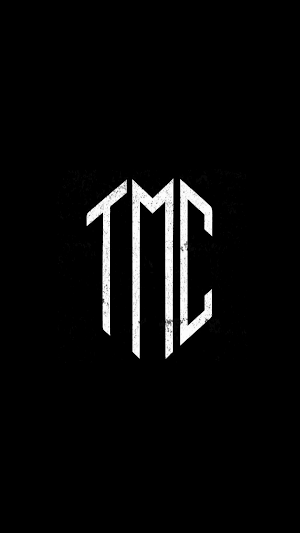 TMC Tamer Mbada Cutz Screenshot 3