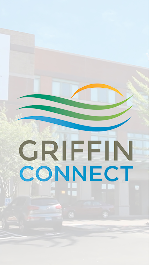 GriffCONNECT Screenshot 0