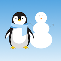 Penguin Island Vale City Mania