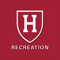 Harvard Recreation