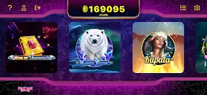 Piggy Bank Deluxe Screenshot 3
