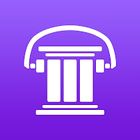 Legentibus: Learn Latin