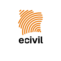 ecivil